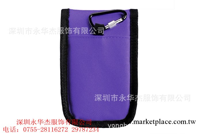 供應相機腰包 登山扣包工廠,批發,進口,代購