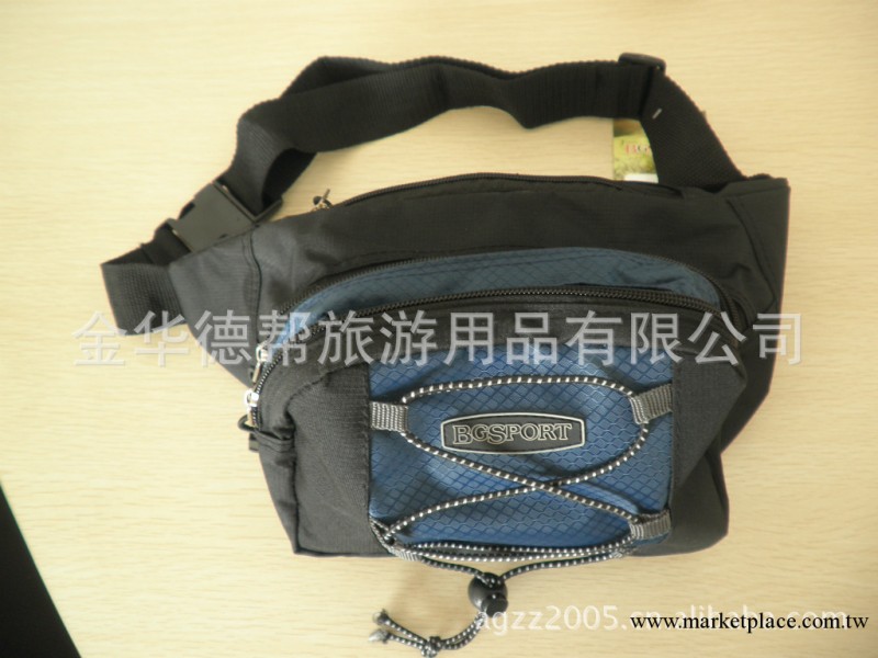 腰包，登山腰包，運動腰包，戶外腰包，多功能腰包工廠,批發,進口,代購