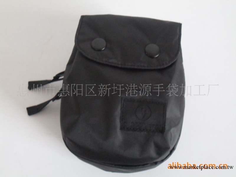 廠傢專業供應男士輕盈佈料休閑腰包工廠,批發,進口,代購