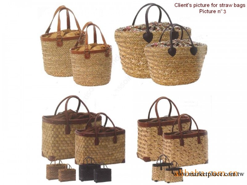 paper basket,paper bag,straw bag, straw  basket .紙筐 ，草包工廠,批發,進口,代購