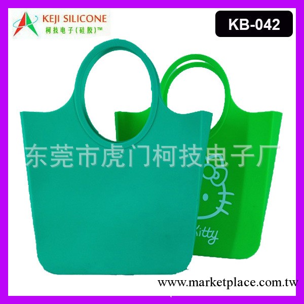 2013年最新款時尚矽膠挎包、手提包、單肩包、斜挎包工廠,批發,進口,代購