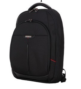 新秀麗samsonite 雙肩包電腦包V84*09012V84*012黑色工廠,批發,進口,代購