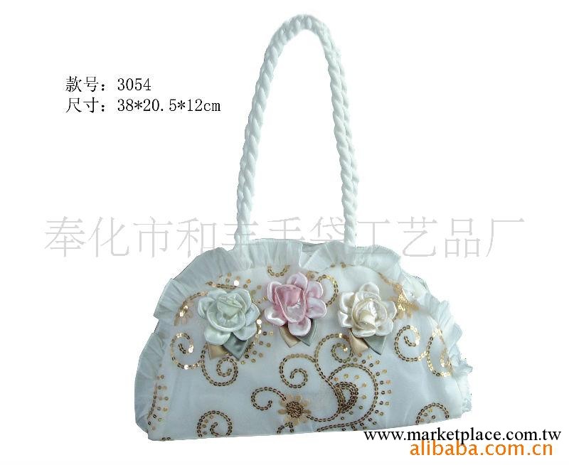 飛藝品牌 2012廠傢直銷 佈藝女包 批發女包 單肩女包3054工廠,批發,進口,代購