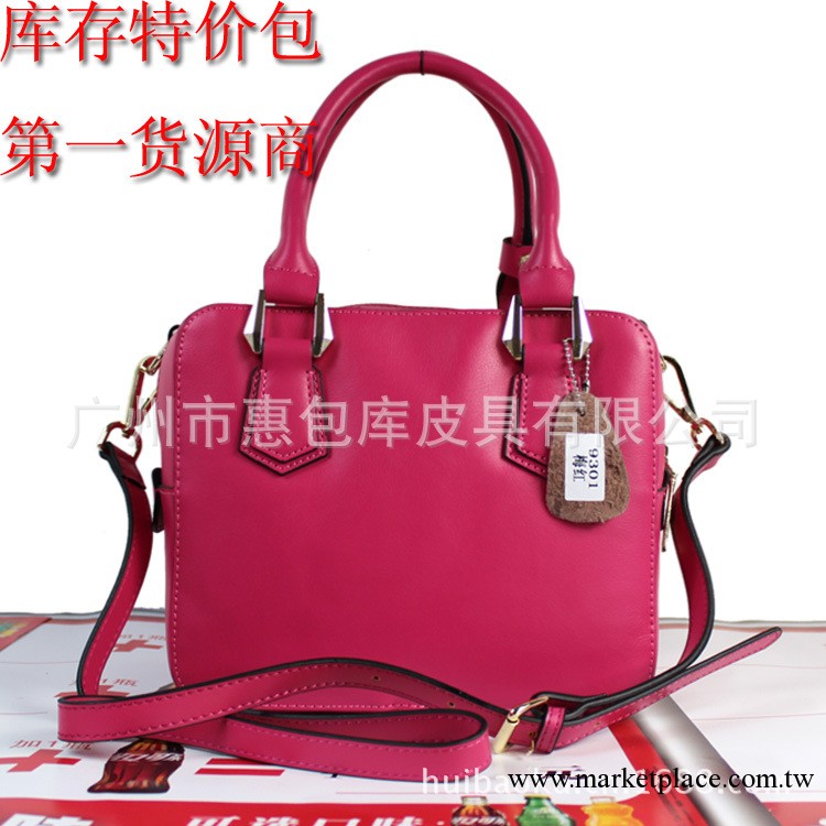 X4手提真皮包專櫃真皮女包批發廣州真皮包工廠時尚個性女包挎包工廠,批發,進口,代購