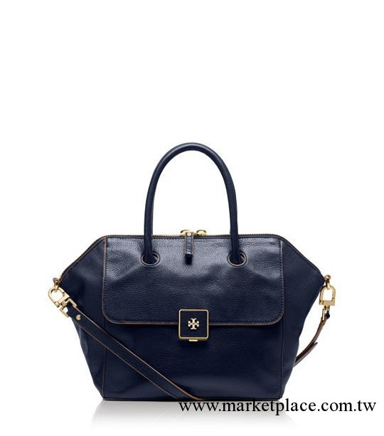 2013新品  蝙蝠摔紋 手提包 大號女包 MZ037 原單 支持批發 代發工廠,批發,進口,代購