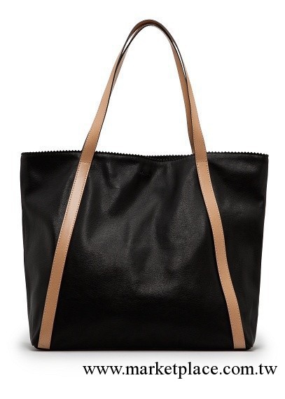 2013年mango 女包 MNG新款包 購物包袋 單肩包手提包原單正品批發工廠,批發,進口,代購