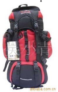 供應登山包50L(EYE)工廠,批發,進口,代購