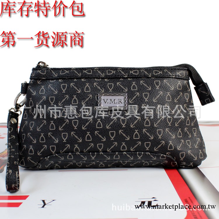 W6  pu晚裝包 外貿女士化妝包 廠傢手拿包原單 時尚款錢包貨源商工廠,批發,進口,代購