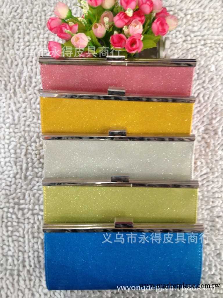 2013新款晚裝包 時尚手拿包工廠,批發,進口,代購
