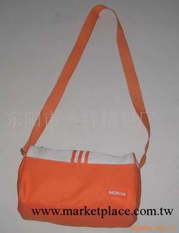 供應休閑包 沙灘包 時裝包 2012工廠,批發,進口,代購