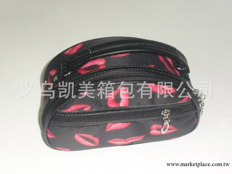 義烏廠傢廣州深圳上海直銷箱包PU晚妝包宴會包最新流行女士手拿包工廠,批發,進口,代購