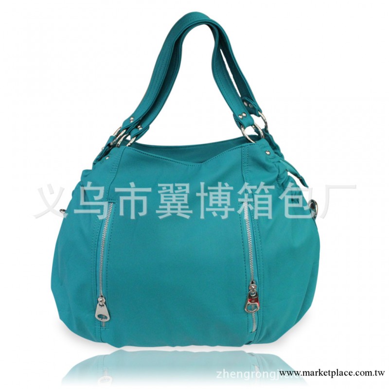 供應l時尚流行單肩女包，供應新款女士單肩時裝包工廠,批發,進口,代購