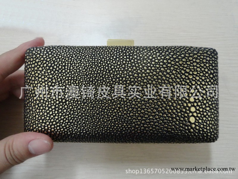 歐美鑲鉆手拿晚宴晚裝晚禮宴會包工廠,批發,進口,代購