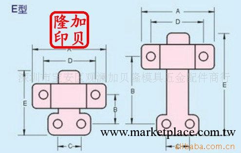 供應  開閉器E型工廠,批發,進口,代購