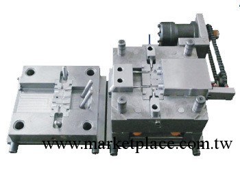 【加工】 專業模具制造加工  供應優質塑料模型  塑料產品加工工廠,批發,進口,代購