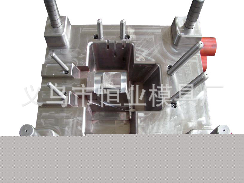 專業定做  優質塑料模具 塑料模具加工廠工廠,批發,進口,代購