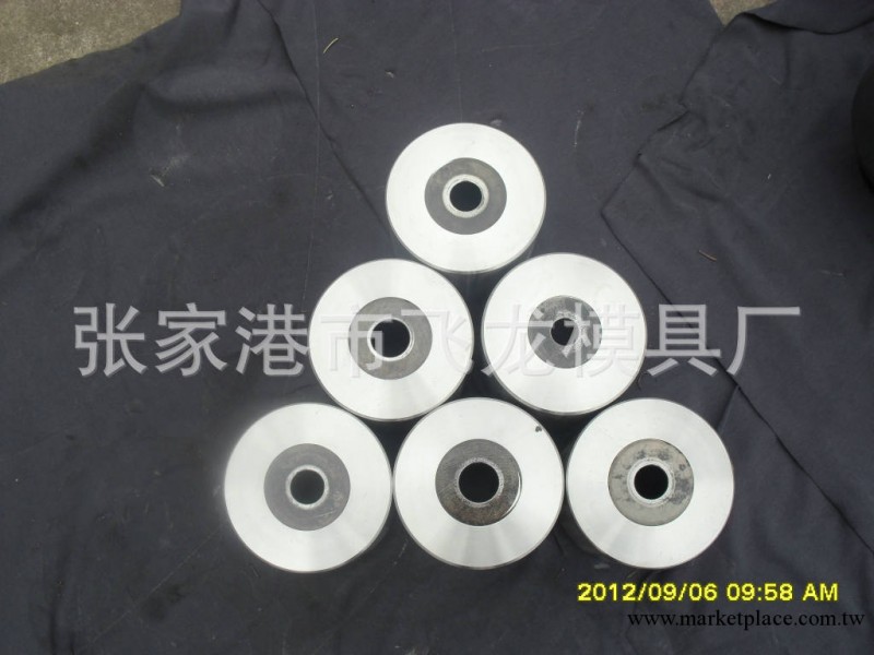 專業廠傢加工制造好品質耐磨損標準/非標準螺栓螺帽 多規格模具工廠,批發,進口,代購