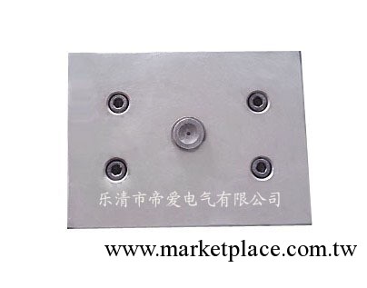 供應 塑料模具 註塑模 模具加工 塑料模 熱塑性模具工廠,批發,進口,代購