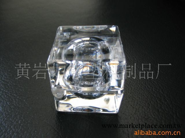 專業制作各種註塑模具 塑料模具  日用品模具 汽車配件模具加工工廠,批發,進口,代購