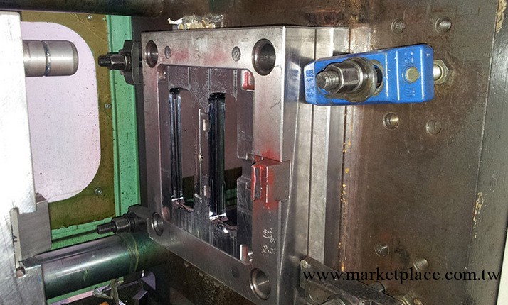 塑膠模具塑料模具生產註塑模具註塑加工富士康專業精密寧波北侖工廠,批發,進口,代購