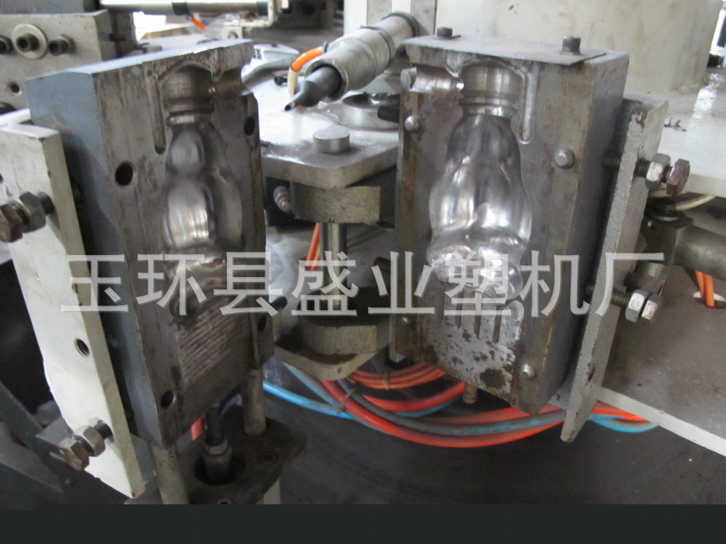 吹塑模具加工工廠,批發,進口,代購