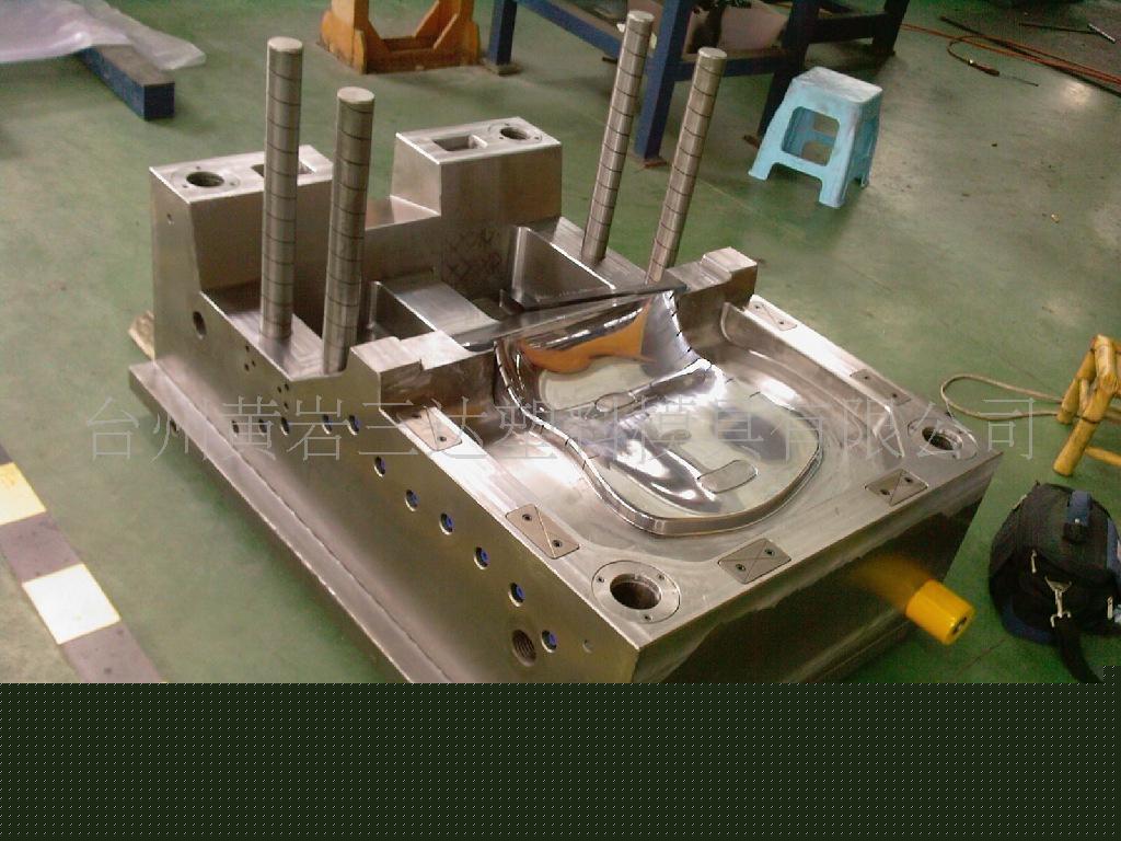 專業制作塑膠模具 塑料模具 產品開發設計加工工廠,批發,進口,代購