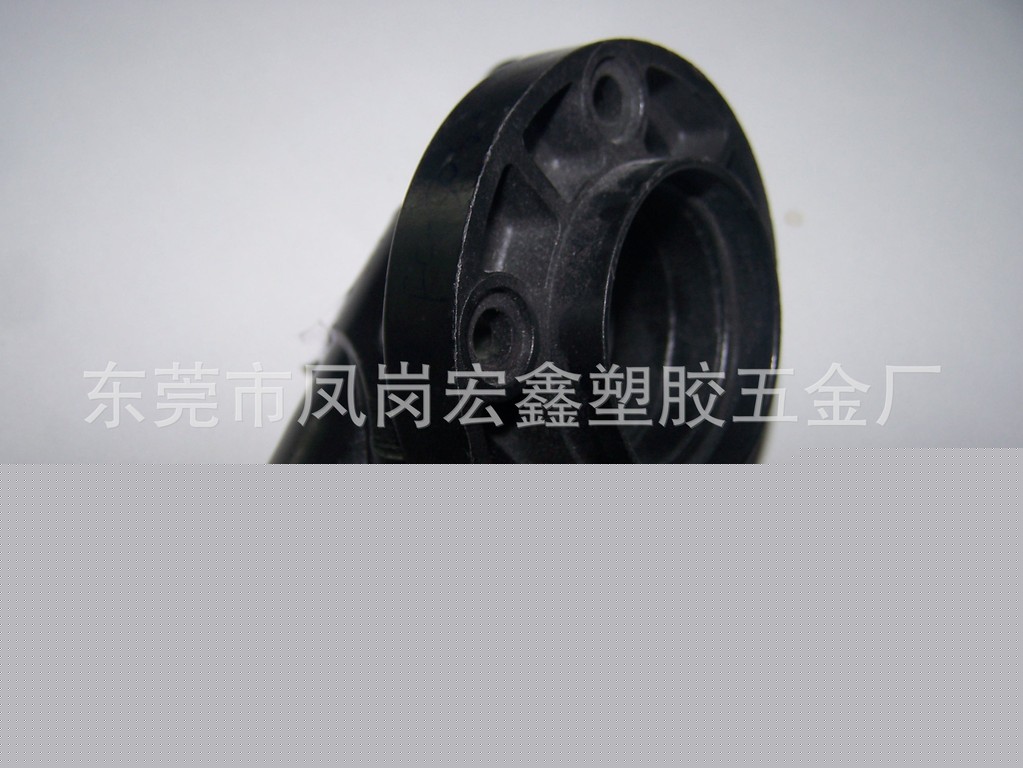 提供深圳 東莞鳳崗鎮註塑加工 塑料模具註塑加工 註塑模具維修工廠,批發,進口,代購