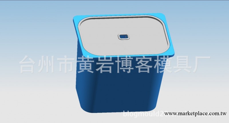 【加工生產】新模具開發、精密桶模具、黃巖模具工廠,批發,進口,代購