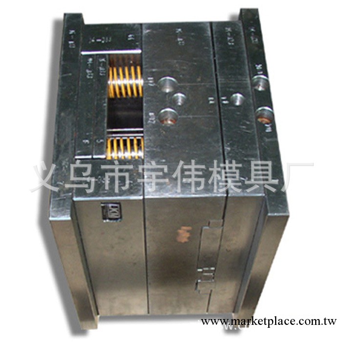 供應裝潢用品模具裝潢塑料件開模磨具加工工廠,批發,進口,代購