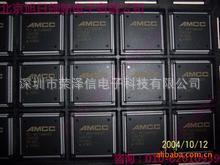 KSC1623GMTF 晶體管  原裝熱賣批發・進口・工廠・代買・代購