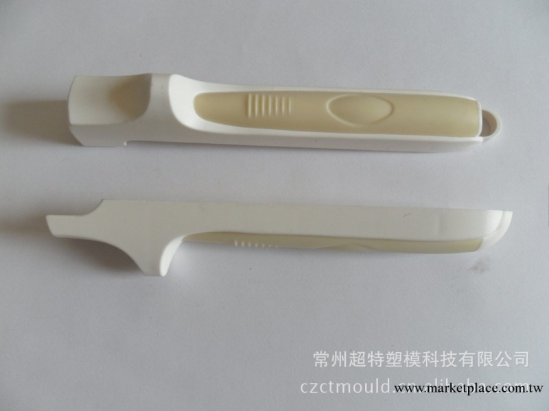 【專業品質】直線型切割縫合器精密註塑模具 各種模具註塑加工工廠,批發,進口,代購