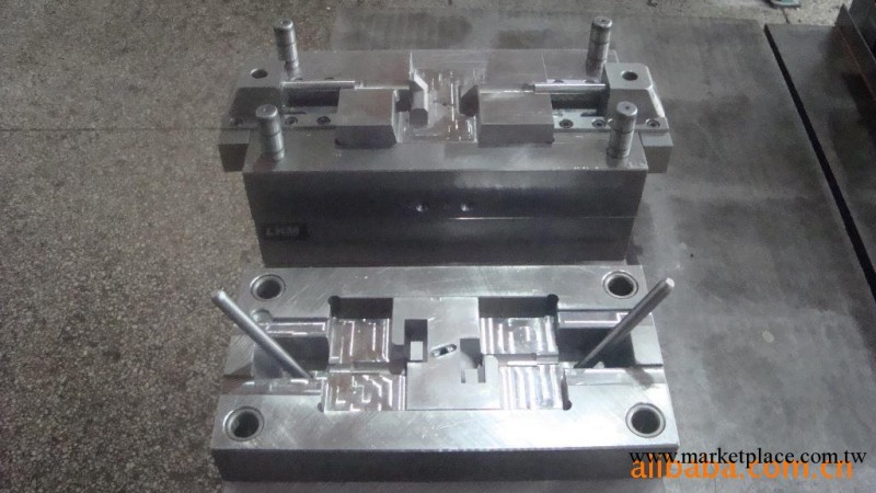 塑膠模具制造工廠,批發,進口,代購