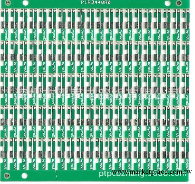 牙簽電路板 超小尺寸pcb 專業生產，低價優質  線路板工廠,批發,進口,代購