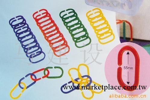 廠傢直銷專業生產專業定做各種優質註塑模具加工工廠,批發,進口,代購
