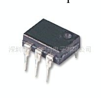 【優勢產品】集成電路光耦H11L1工廠,批發,進口,代購