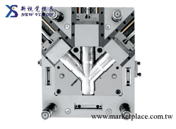 塑料模具 註塑模具 專業開發各種註塑模批發・進口・工廠・代買・代購