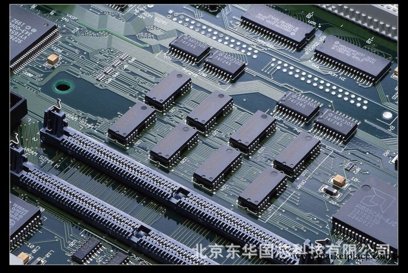 供應控制板設計、開發 電路板復制 pcb抄板工廠,批發,進口,代購