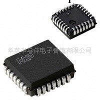 P89LPC935FA  P89LPC936FA  NXP 華英半導體正規一級渠道工廠,批發,進口,代購