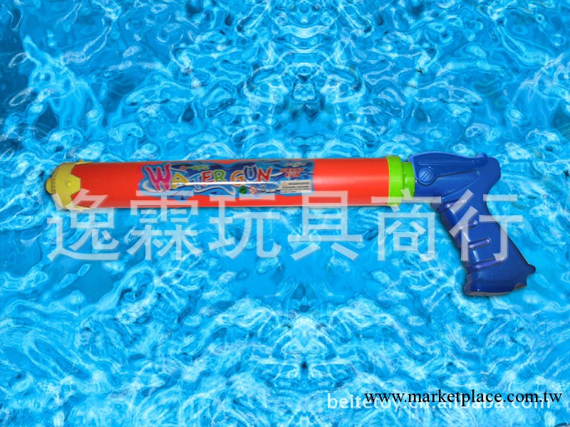 沙灘水槍 玩具水槍 兒童水槍 氣壓水槍 夏天熱銷產品 兒童玩具工廠,批發,進口,代購