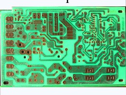 PCB電路板廠(圖)批發・進口・工廠・代買・代購