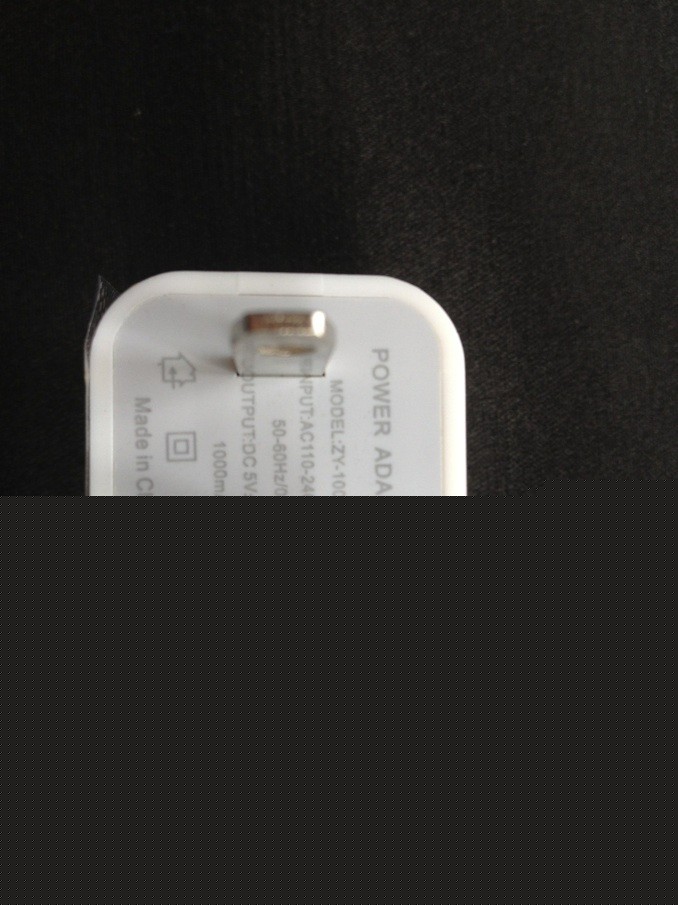 大量供應 IPHONE3G/4G充電器,Apple蘋果3G/4G蘋果綠點充電器 批發工廠,批發,進口,代購