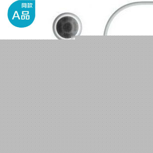 工廠優勢 iphone4紅板 線控調音耳機 ipad配件 蘋果數碼配件工廠,批發,進口,代購