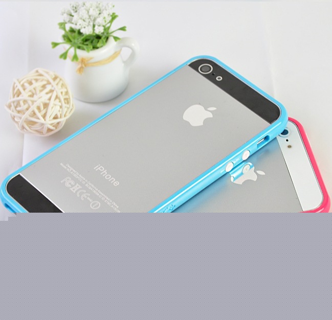 蘋果5代 iphone5 手機邊框 SGP組合邊框 中框保護殼 上下節邊框工廠,批發,進口,代購