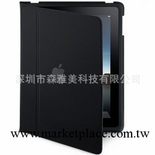 廠傢批發 蘋果保護套 原裝 ipad1 代 Case智能休眠保護 支架皮套工廠,批發,進口,代購