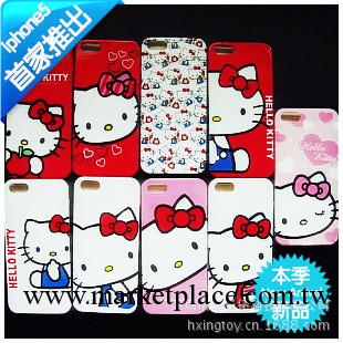 批發蘋果5外殼 iphone5手機殼 iphone4S手機套 iphone4手機殼新款工廠,批發,進口,代購