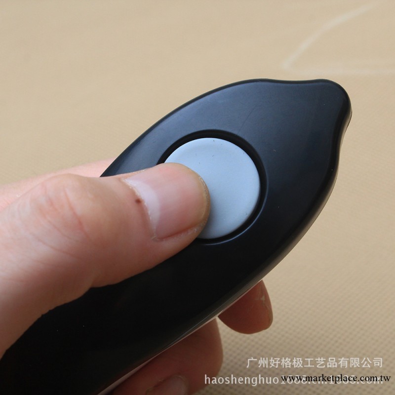 好格極 創意蘋果手機專用相機快門器 自拍利器工廠,批發,進口,代購