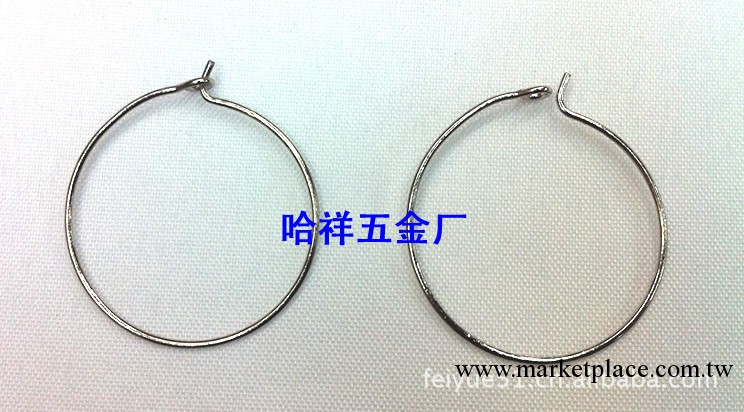 聖誕球配件  球吊圈  球掛圈工廠,批發,進口,代購