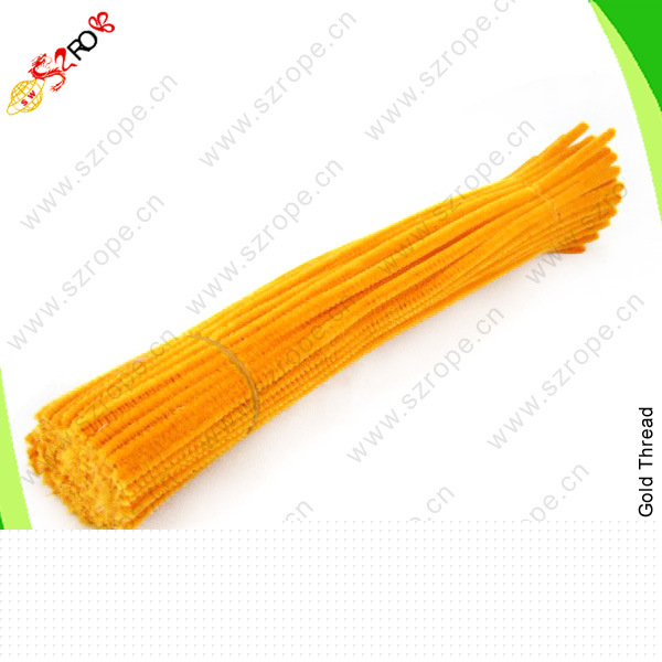 6MM*30CM長毛根 聖誕飾品毛根 大量供應 常規樣品免費提供工廠,批發,進口,代購