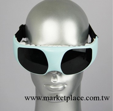 新款促銷眼護士 護眼罩 眼保健機 眼保姆 配usb電源線工廠,批發,進口,代購