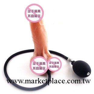 膨脹之王 女用自慰器仿真陽具 批發成人情趣用品性保健品情趣用品工廠,批發,進口,代購